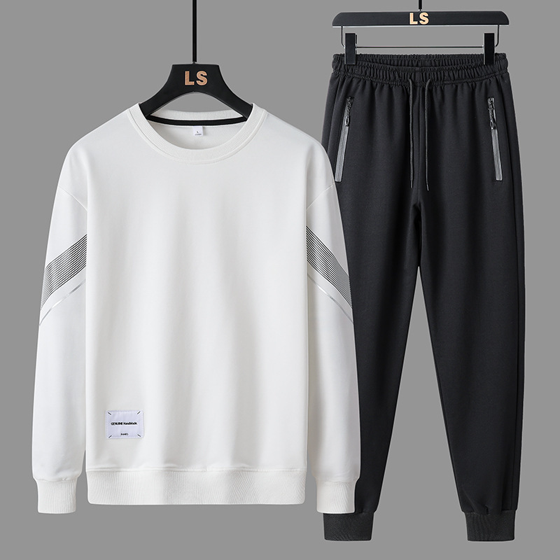 Мужской повседневный спортивны – обзор и цена Men'S Fashion Hoodies