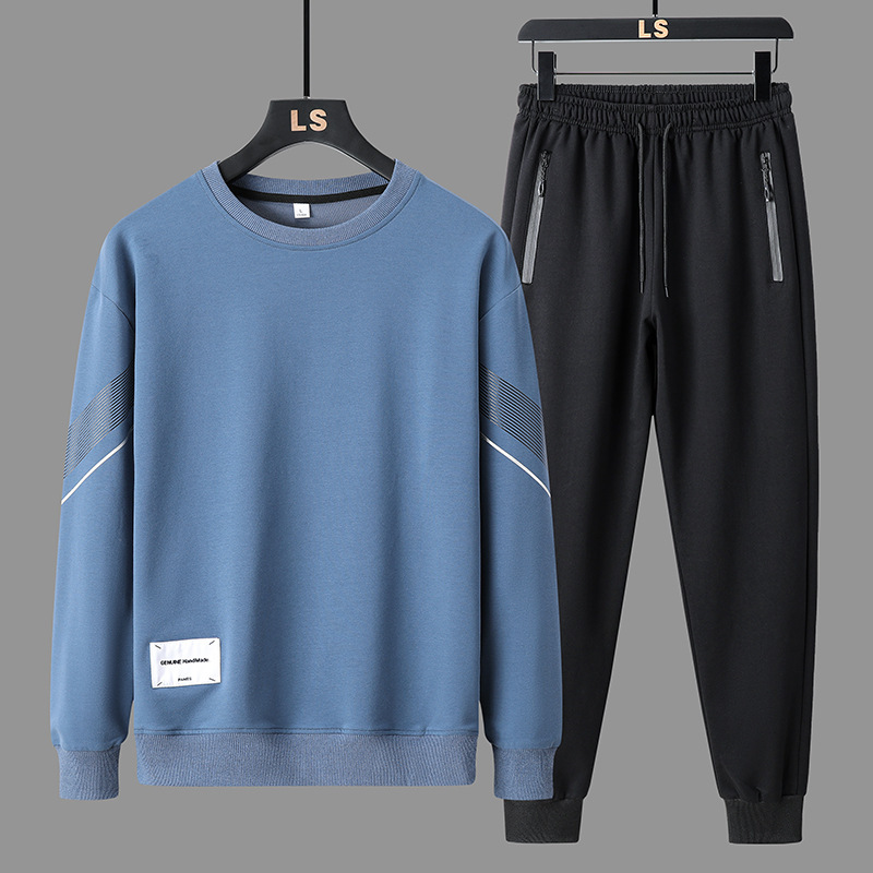 Мужской повседневный спортивны – обзор и цена Men'S Fashion Hoodies