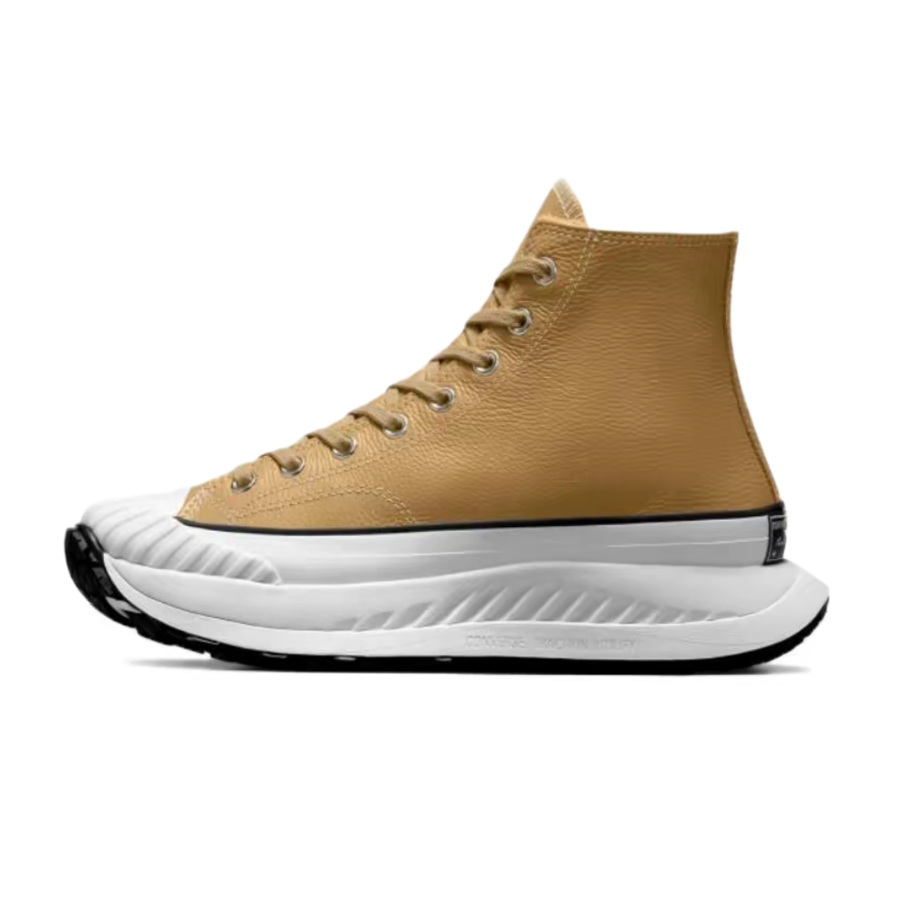 Кеды Converse Chuck 70 AT-CX у – обзор и цена Converse Shoes Chuck 70