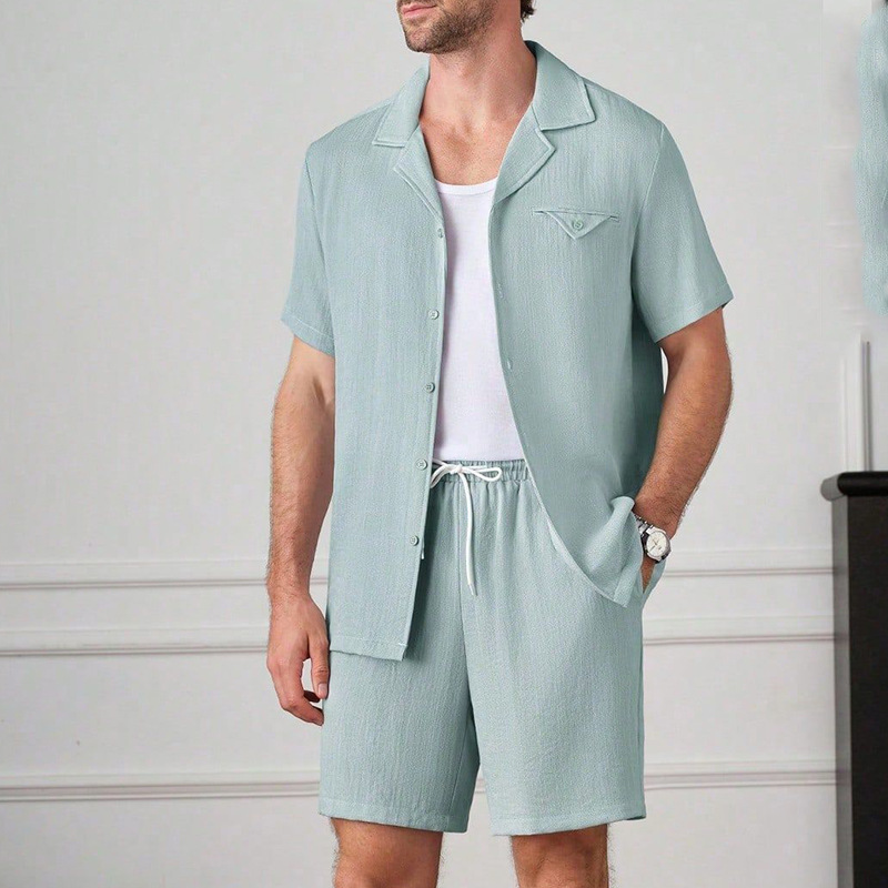 Летний мужской повседневный сп – обзор и цена Men'S Fashion For 2026