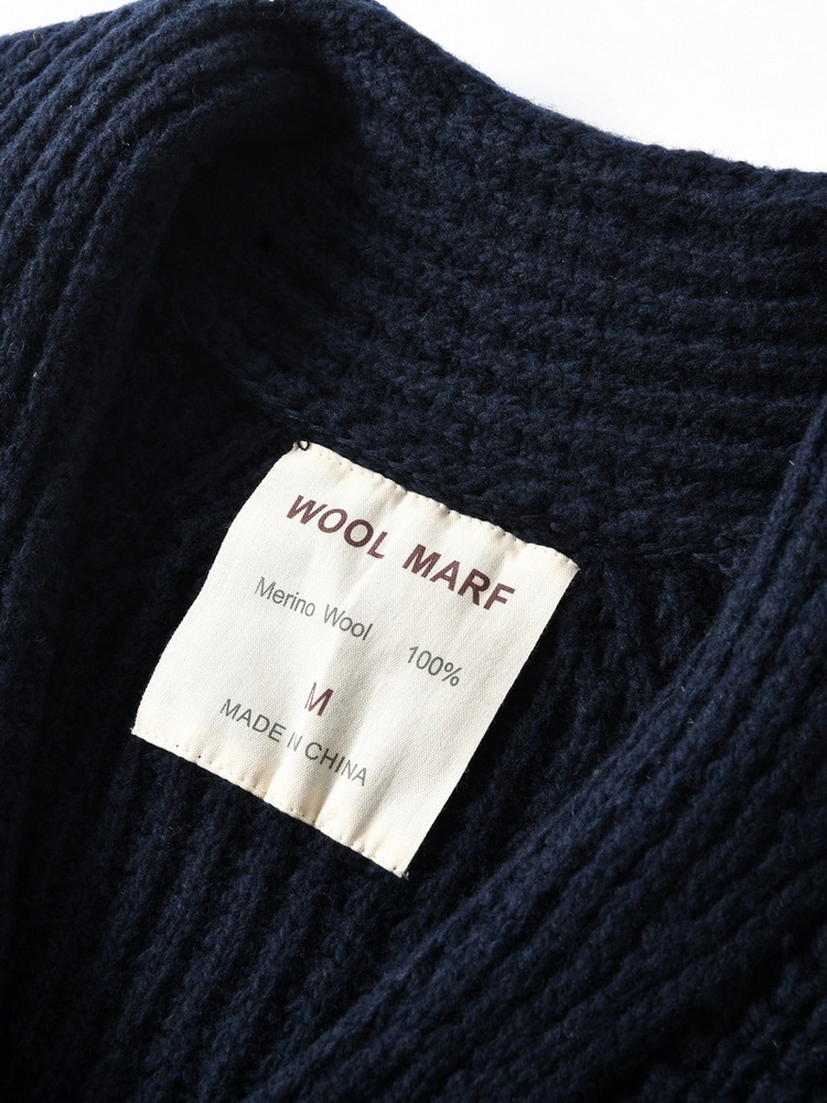 Европейский винтажный массивны – обзор и цена Men Scarf Wool
