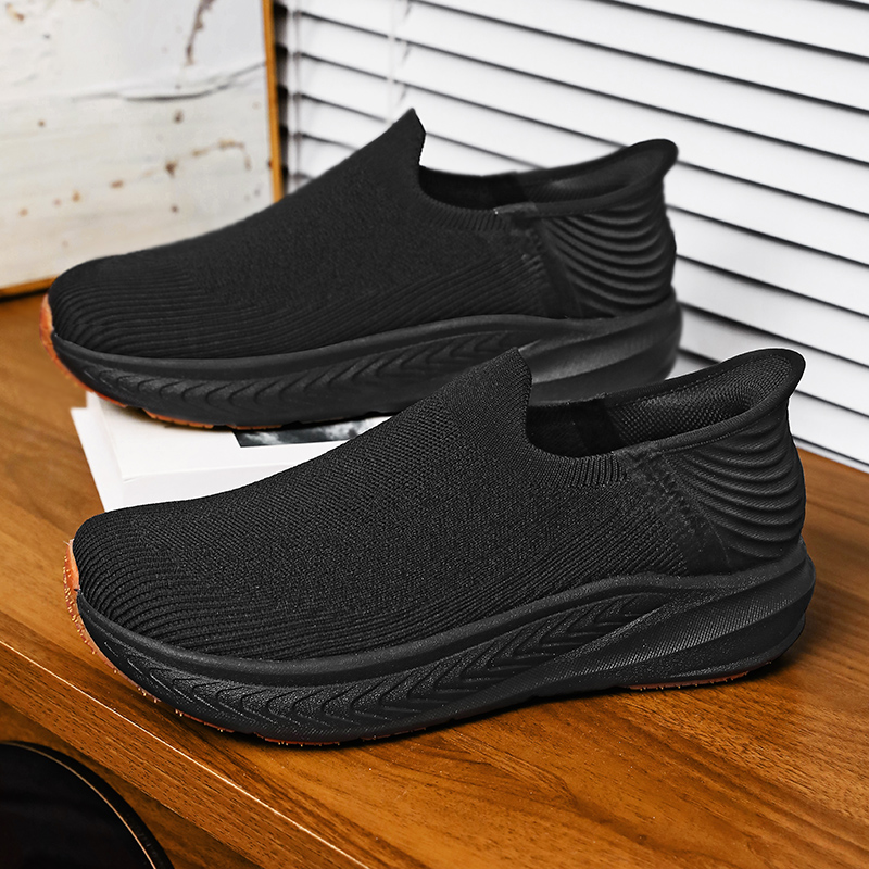 Сетчатая обувь для бега, модны – обзор и цена Men'S Fashion Footwear