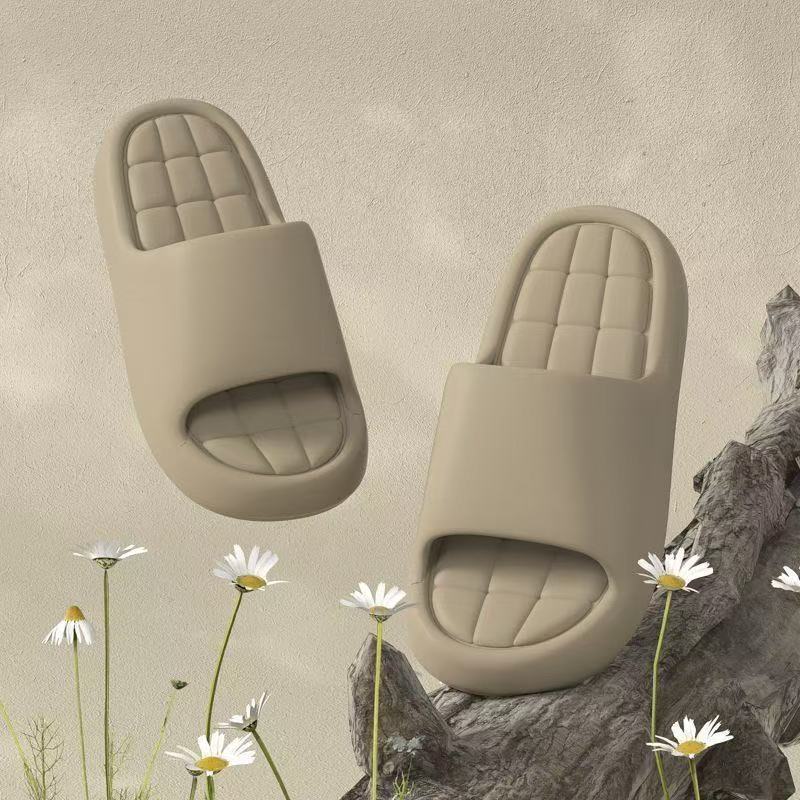 Женские летние тапочки для ван – обзор и цена Men'S Fashion Footwear