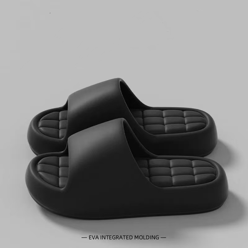 Женские летние тапочки для ван – обзор и цена Men'S Fashion Footwear