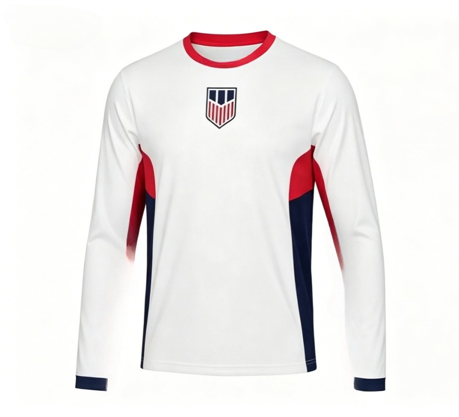 Футболка с круглым вырезом и д – обзор и цена Men'S Fashion For 2026