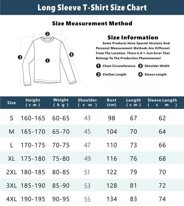 Футболка с круглым вырезом и д – обзор и цена Men'S Fashion For 2026
