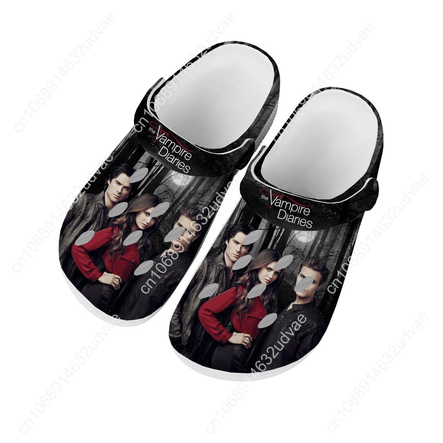 Обувь для воды «вампир», мужск – обзор и цена Men'S Fashion Footwear