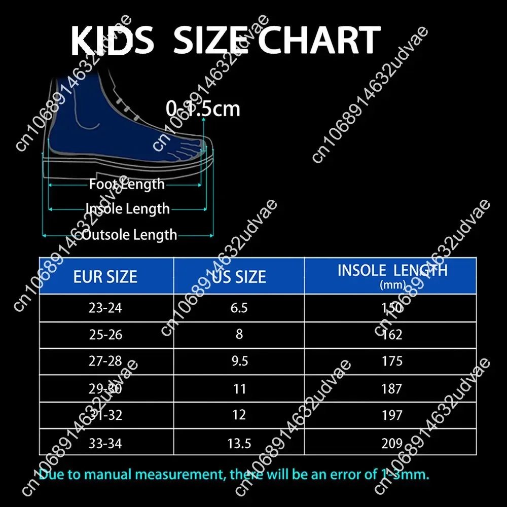Обувь для воды «вампир», мужск – обзор и цена Men'S Fashion Footwear