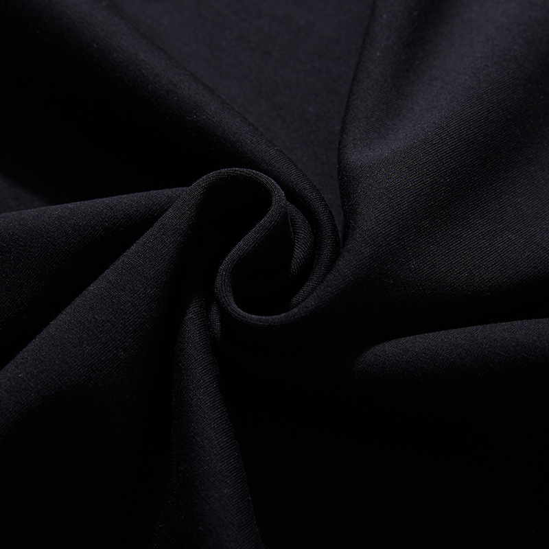 Мужская толстовка с круглым вы – обзор и цена Streetwear Hoodie