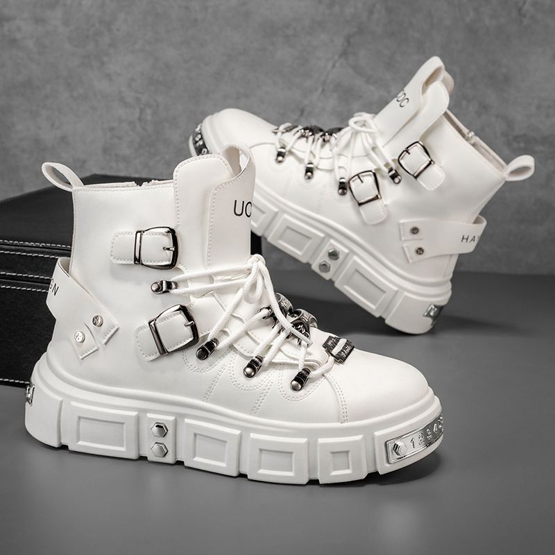 Оригинальные брендовые мужские – обзор и цена Men'S Fashion Footwear