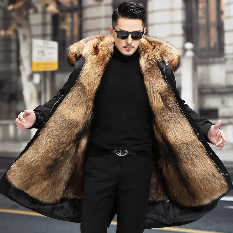 Куртки-бомберы для мужчин, Тол – обзор и цена Sherpa Jacket Fleece