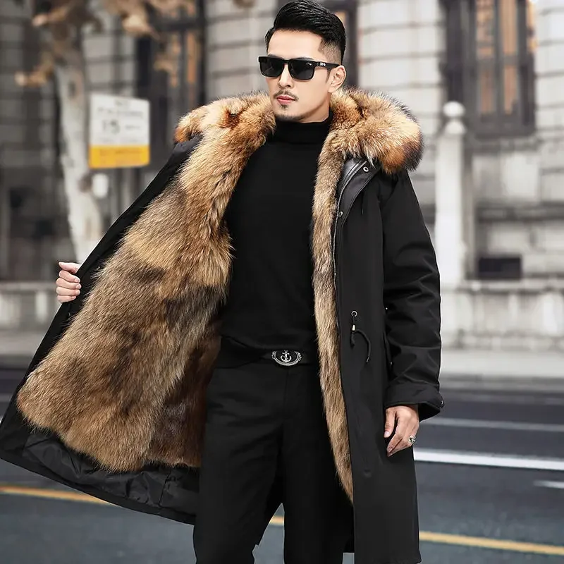 Куртки-бомберы для мужчин, Тол – обзор и цена Sherpa Jacket Fleece