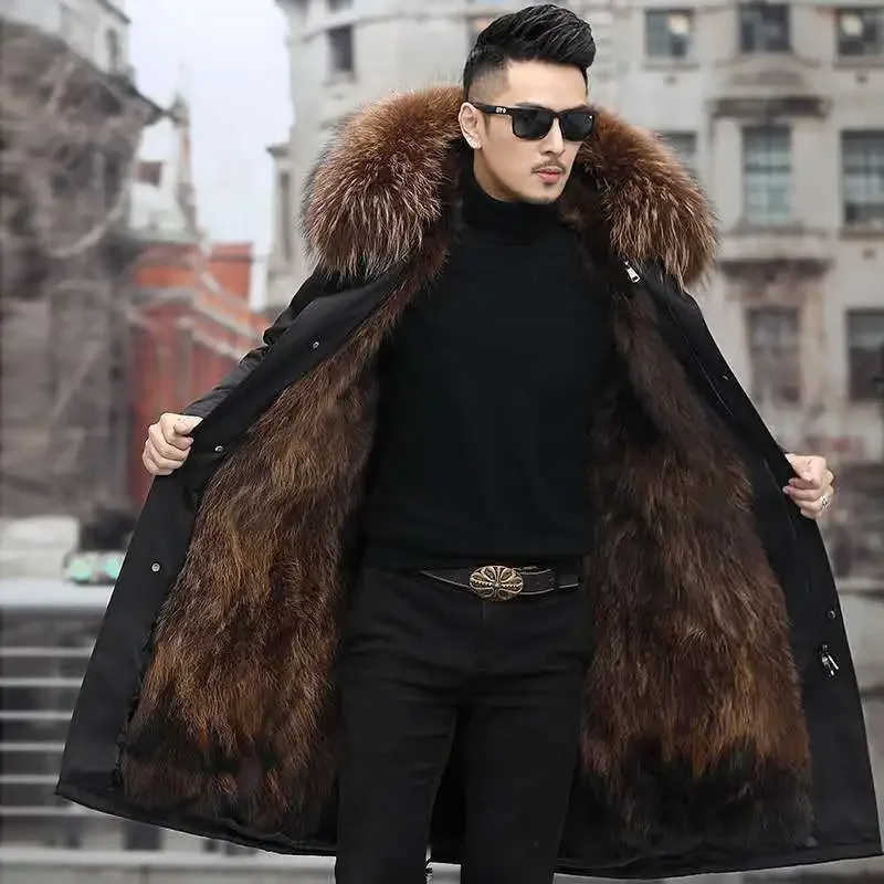Куртки-бомберы для мужчин, Тол – обзор и цена Sherpa Jacket Fleece