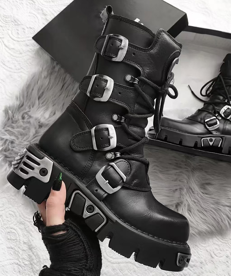мужские роскошные модные высок – обзор и цена Men'S Fashion Footwear
