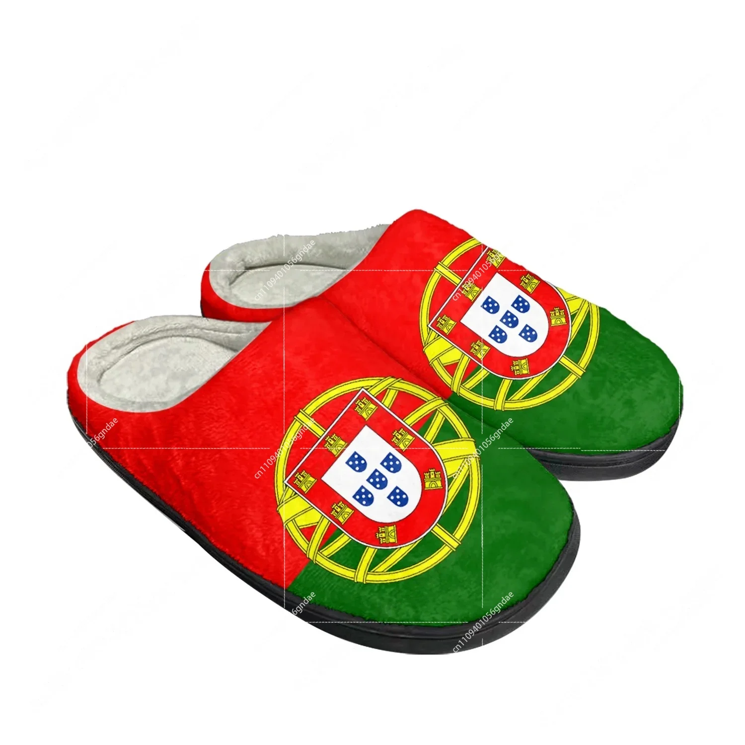 Домашние хлопковые тапочки с ф – обзор и цена Men'S Fashion Footwear