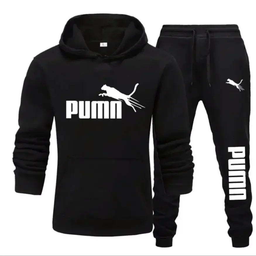 Модный худи в стиле стритвир,  – обзор и цена Streetwear Hoodie