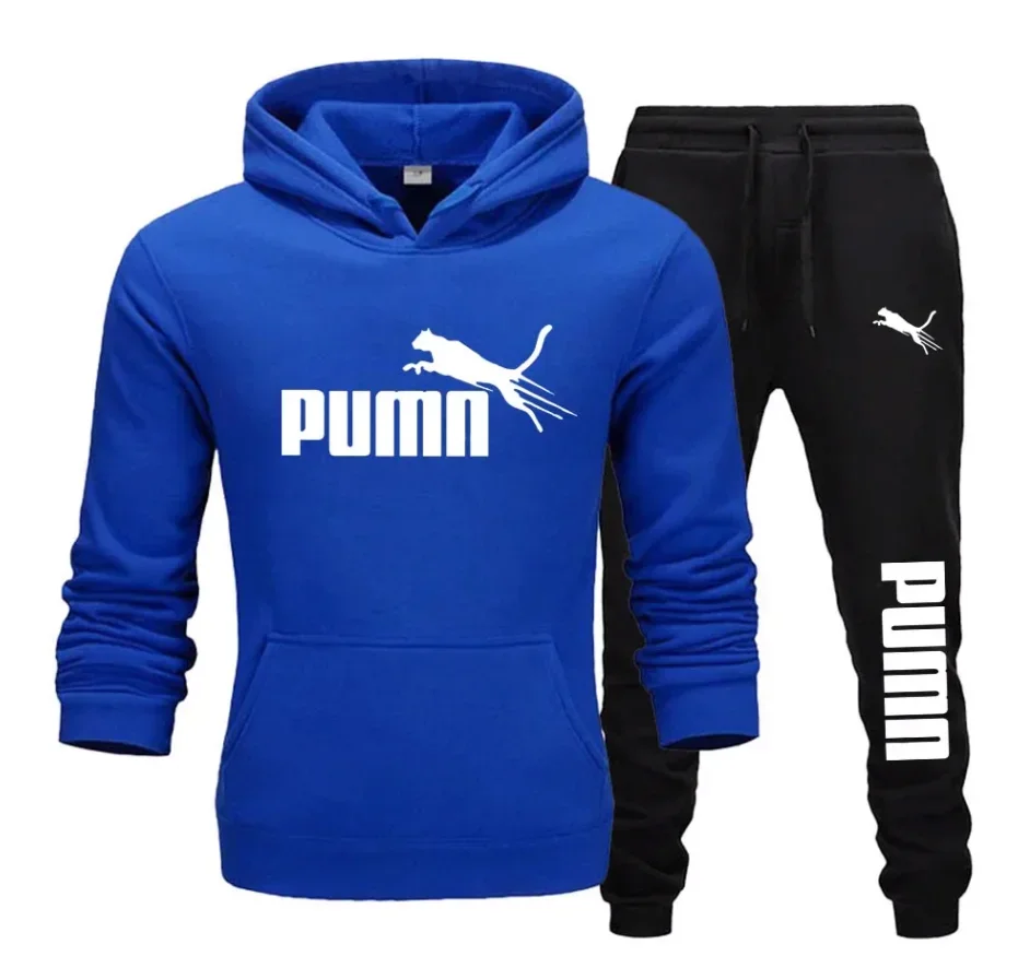 Модный худи в стиле стритвир,  – обзор и цена Streetwear Hoodie
