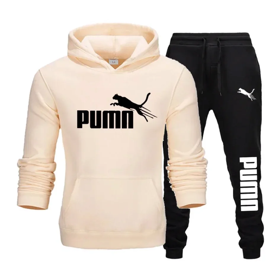 Модный худи в стиле стритвир,  – обзор и цена Streetwear Hoodie