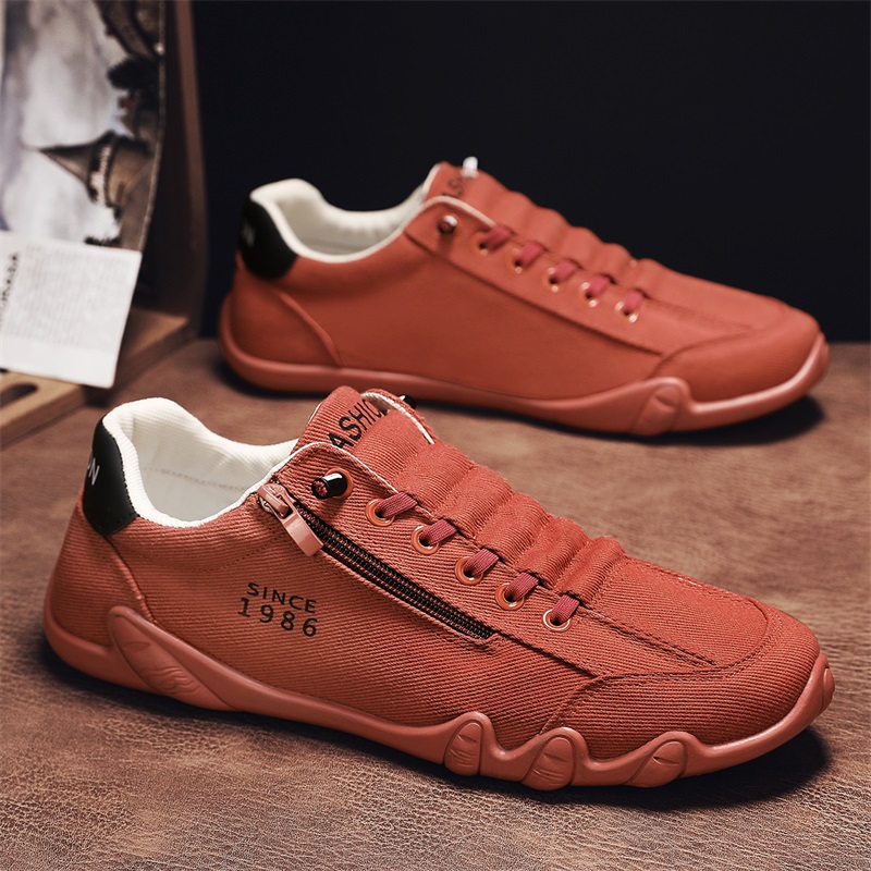Удобные мужские повседневные к – обзор и цена Men'S Fashion Footwear