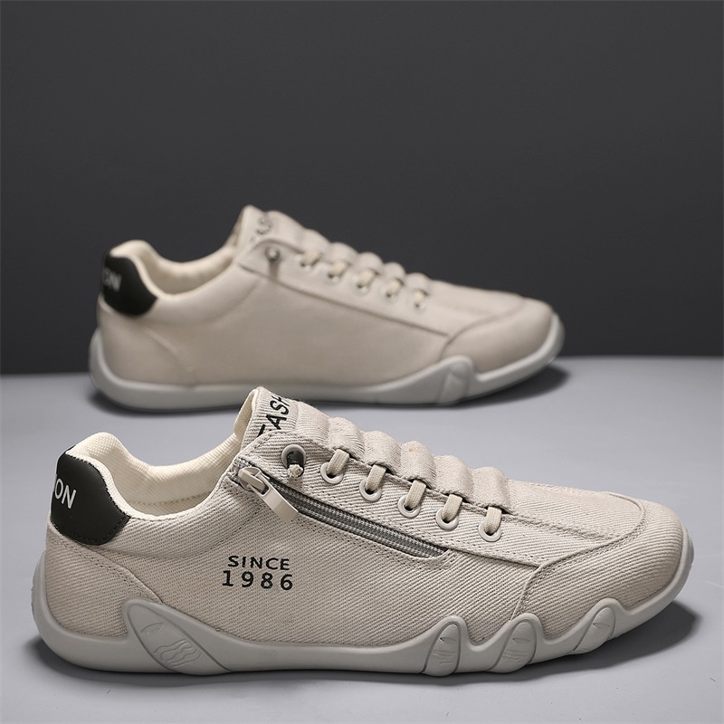 Удобные мужские повседневные к – обзор и цена Men'S Fashion Footwear
