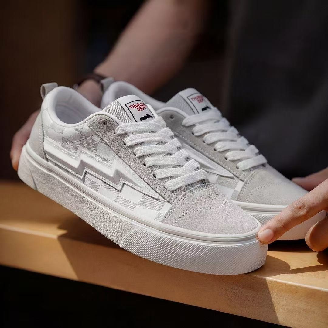 Модные удобные сетчатые кроссо – обзор и цена Men'S Fashion Footwear