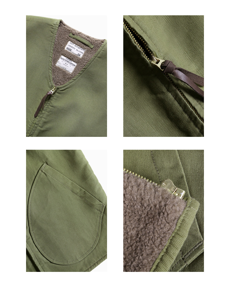 Firmranch Ретро Мужской/Женски – обзор и цена Sherpa Jacket Fleece