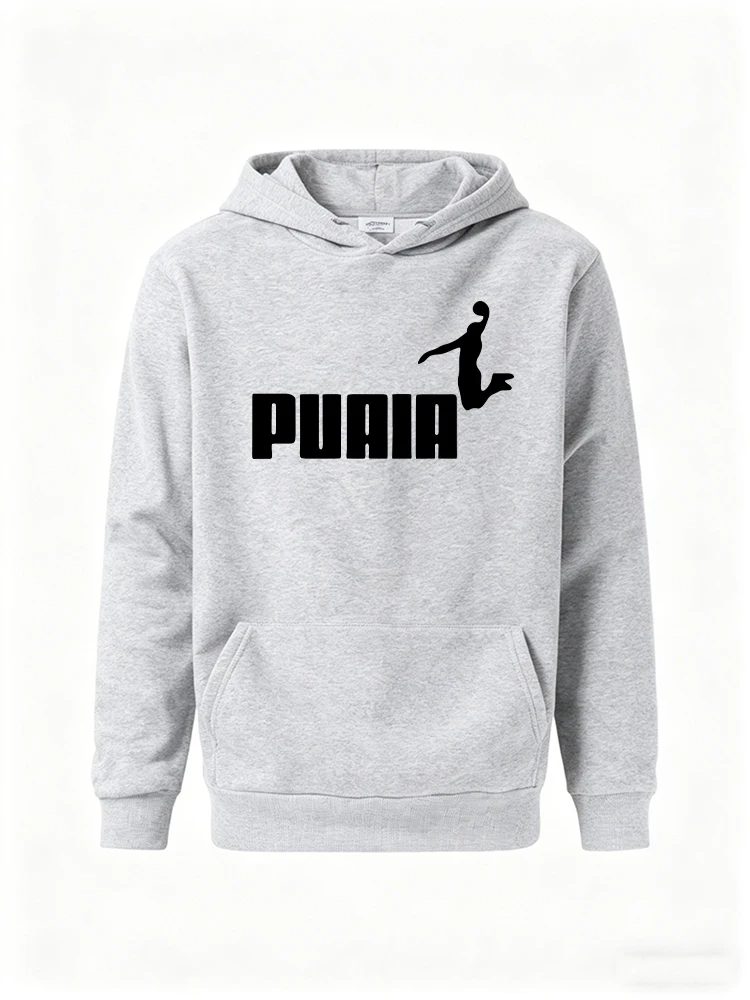 Мужской комплект: худи и брюки – обзор и цена Men'S Fashion Hoodies
