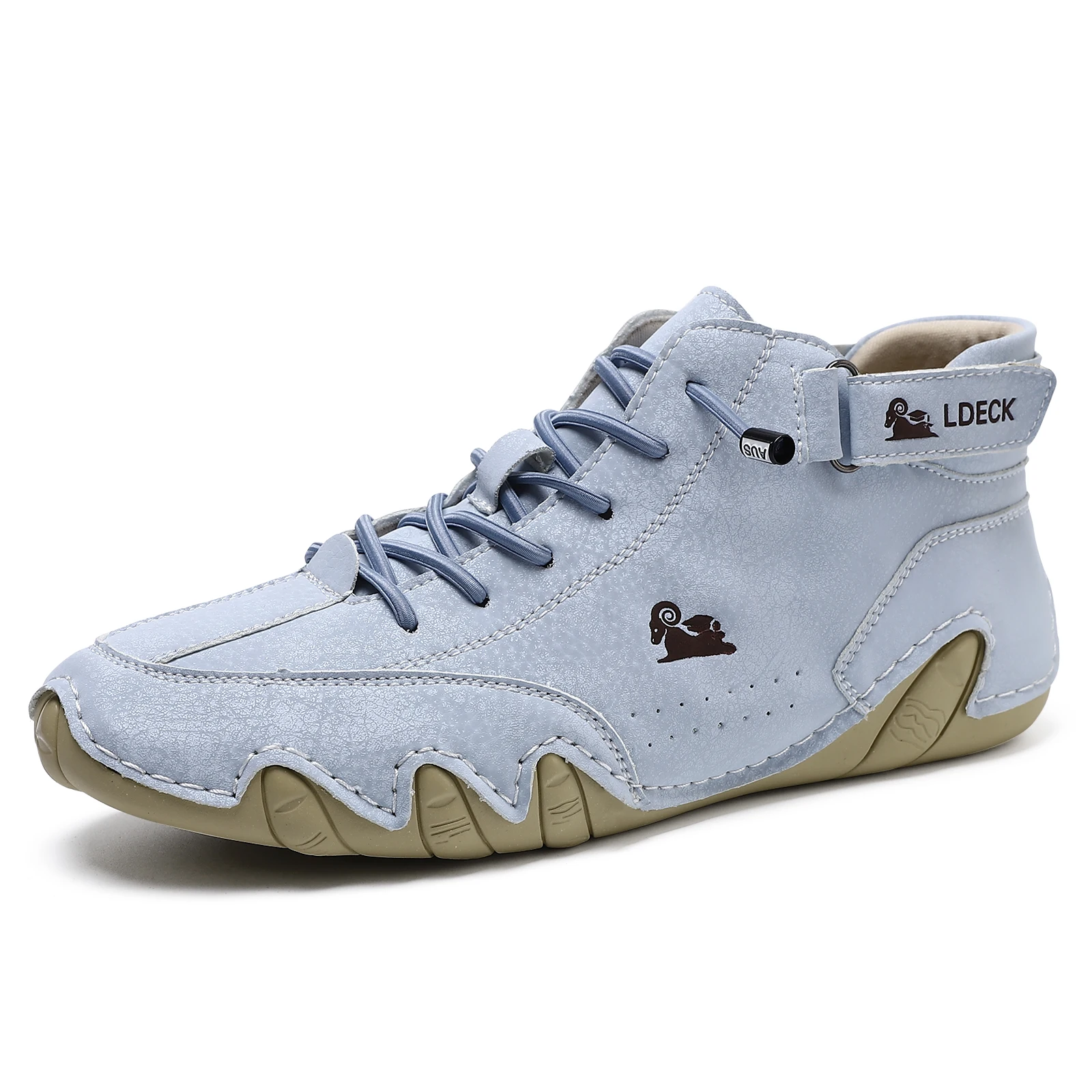 Мужские ботинки из натуральной – обзор и цена Men'S Fashion Footwear