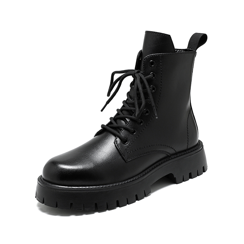 Мужские роскошные модные ботин – обзор и цена Men'S Fashion Footwear