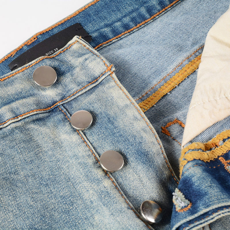 Дизайнерские уличные модные но – обзор и цена Jeans Shirt Fashion For Men