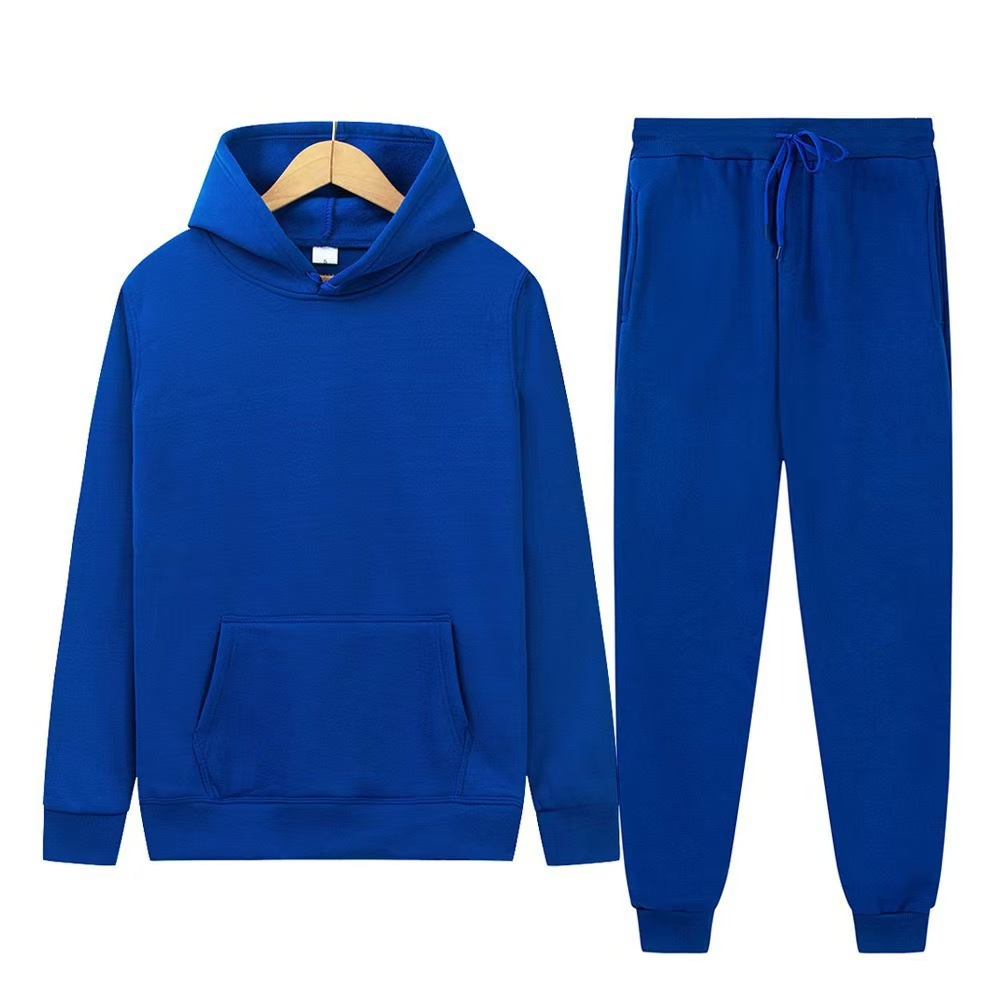 Мужской осенне-зимний новый од – обзор и цена Men'S Fashion Hoodies
