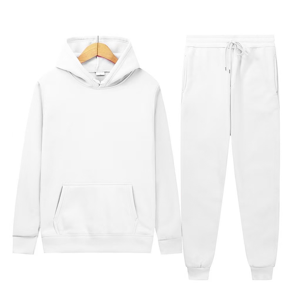 Мужской осенне-зимний новый од – обзор и цена Men'S Fashion Hoodies