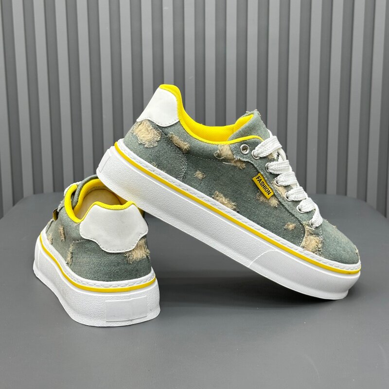 Мужские повседневные кроссовки – обзор и цена Men'S Fashion Footwear