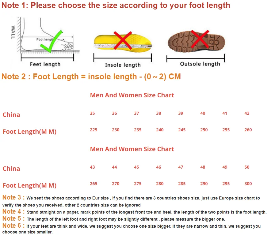 Мужские повседневные кроссовки – обзор и цена Men'S Fashion Footwear