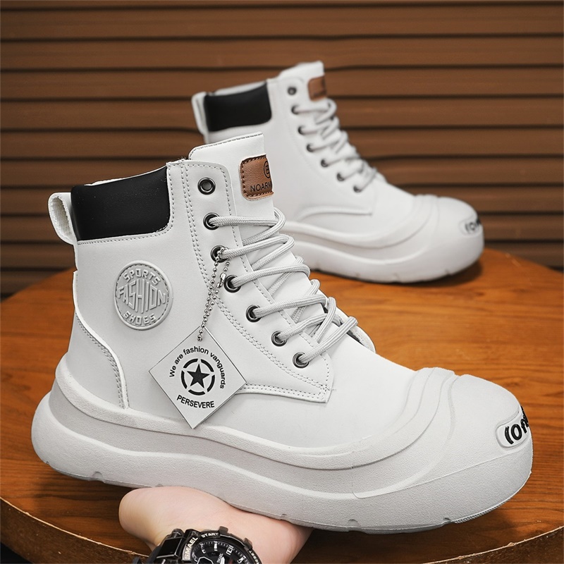 Шорты, ботильоны, модная и удо – обзор и цена Men'S Fashion Footwear
