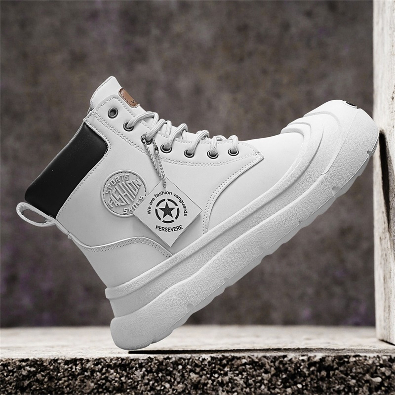 Шорты, ботильоны, модная и удо – обзор и цена Men'S Fashion Footwear