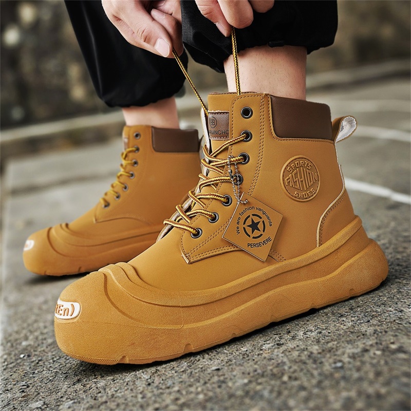 Шорты, ботильоны, модная и удо – обзор и цена Men'S Fashion Footwear