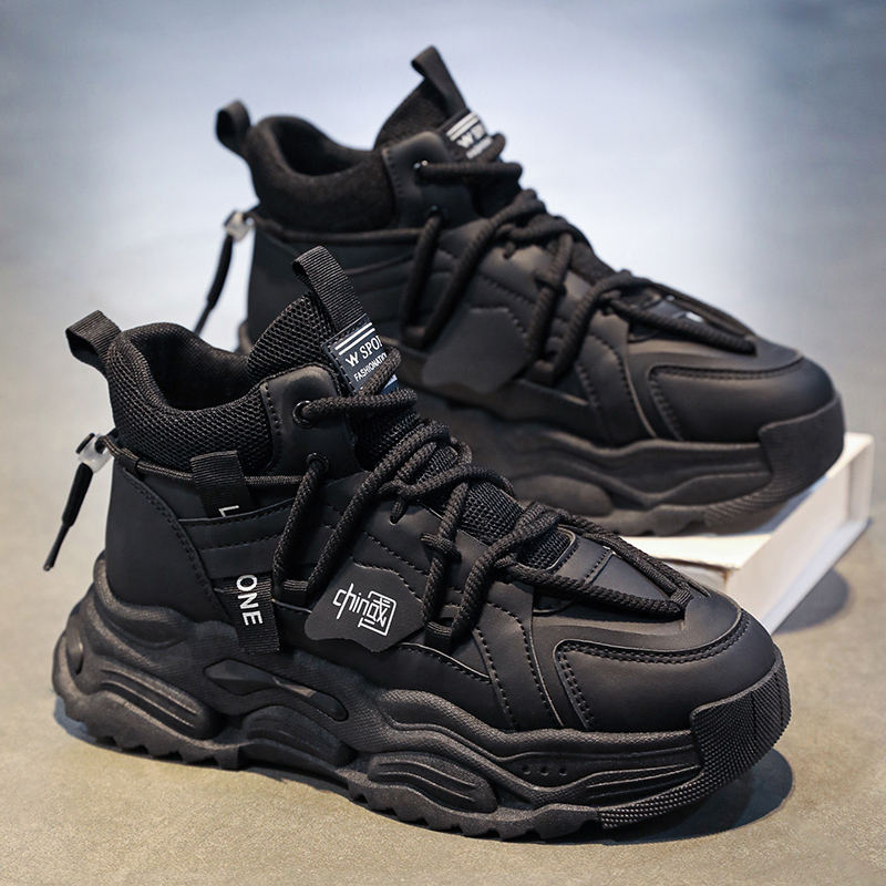 Мужские ботинки-кроссовки на в – обзор и цена Men'S Fashion Footwear