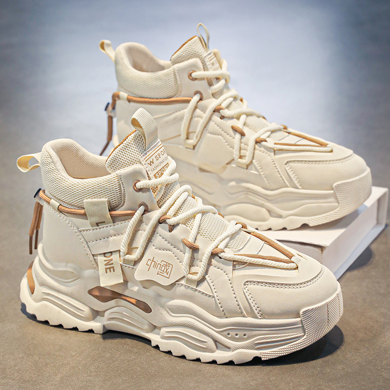 Мужские ботинки-кроссовки на в – обзор и цена Men'S Fashion Footwear
