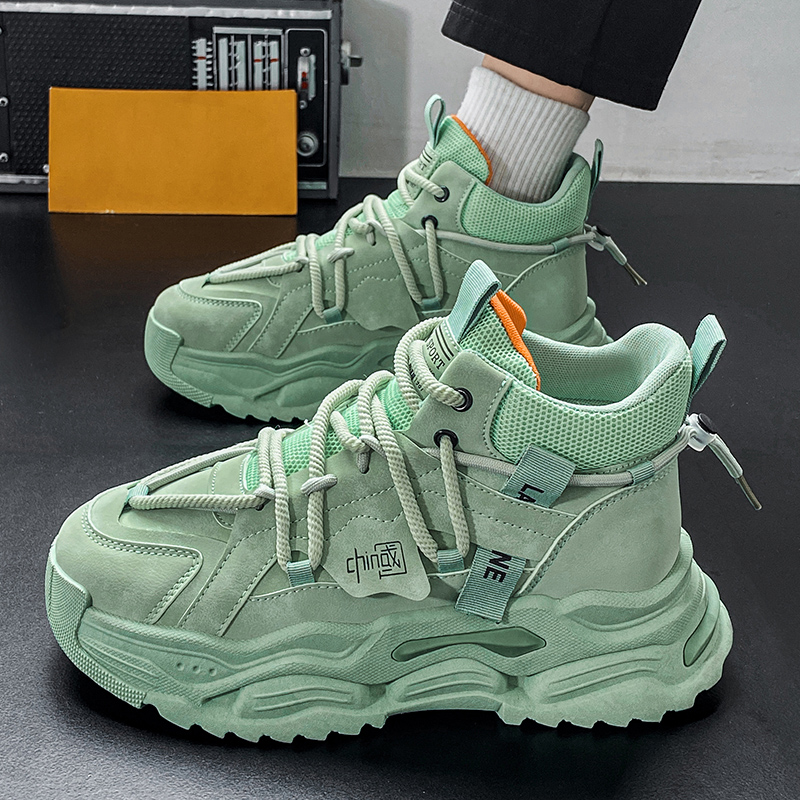 Мужские ботинки-кроссовки на в – обзор и цена Men'S Fashion Footwear