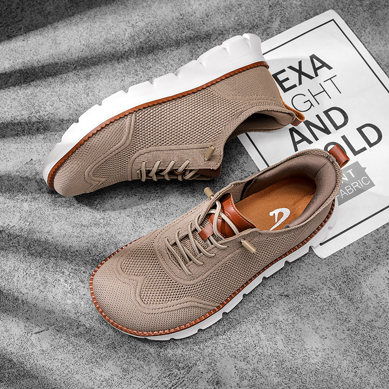 Стильные мужские туфли с широк – обзор и цена Men'S Fashion Footwear