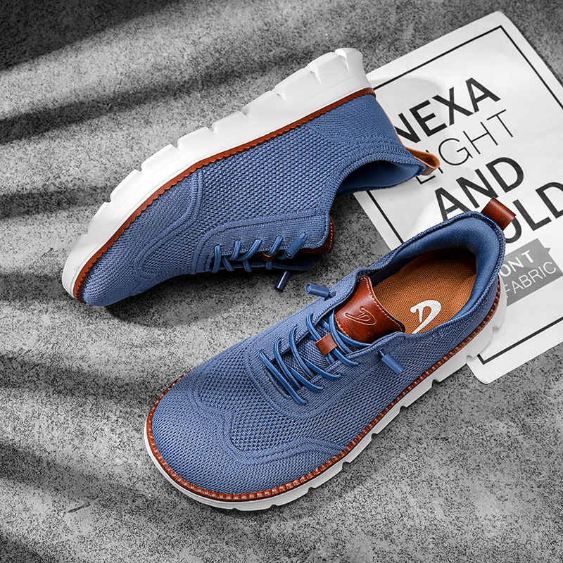 Стильные мужские туфли с широк – обзор и цена Men'S Fashion Footwear