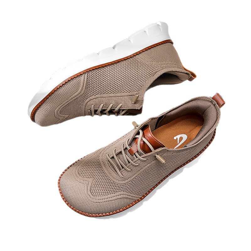 Стильные мужские туфли с широк – обзор и цена Men'S Fashion Footwear