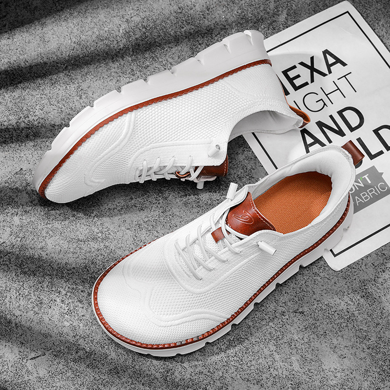 Стильные мужские туфли с широк – обзор и цена Men'S Fashion Footwear