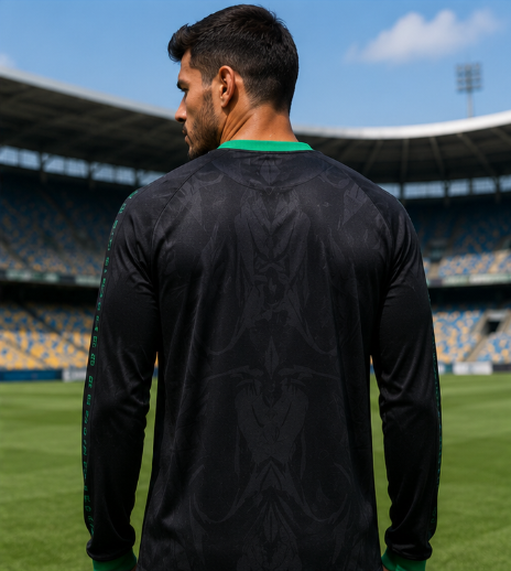 Футболка с длинным рукавом, 3D – обзор и цена Men'S Fashion For 2026